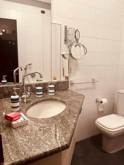 Apartament Brezza Di Mare Imperia Zewnętrze zdjęcie